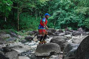 BIB: 
                            <button type="button" onclick="openModal(25114499)" class="btn btn-primary btn-sm float-right btn-popup" data-toggle="modal" data-target=".modal-high-quality">
                        <i class="fas fa-shopping-cart"></i> Add to Cart
                    </button>
                                            <button type="button" onclick="isThisMe(25114499, true)" class="btn btn-success btn-sm float-right btn-popup btn-isme hidden" data-toggle="tooltip" data-placement="bottom" title="นี่คือรูปของคุณใช่ไหม คลิกที่นี่เพื่อเอาเข้าอัลบั้ม">
                        <i class="fas fa-plus"></i> Add to album
                    </button>
                    <button type="button" onclick="isThisMe(25114499, false)" class="btn btn-warning btn-sm float-right btn-popup btn-isnotme hidden">
                        <i class="fas fa-ban"></i> Remove from album
                    </button>